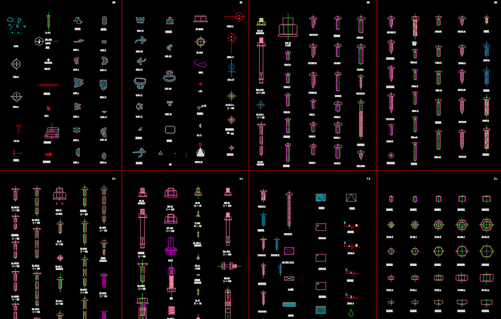 长治钢结构标准块