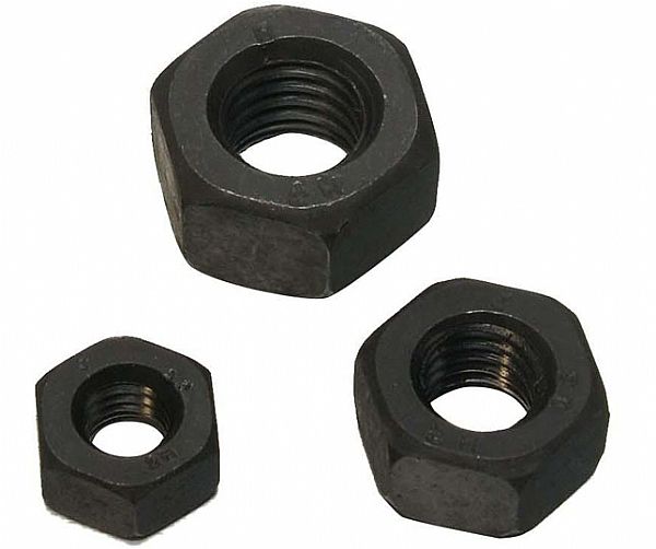 长治网架螺母,套筒