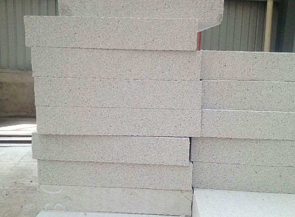 长治75mm无机纤维真空保温板